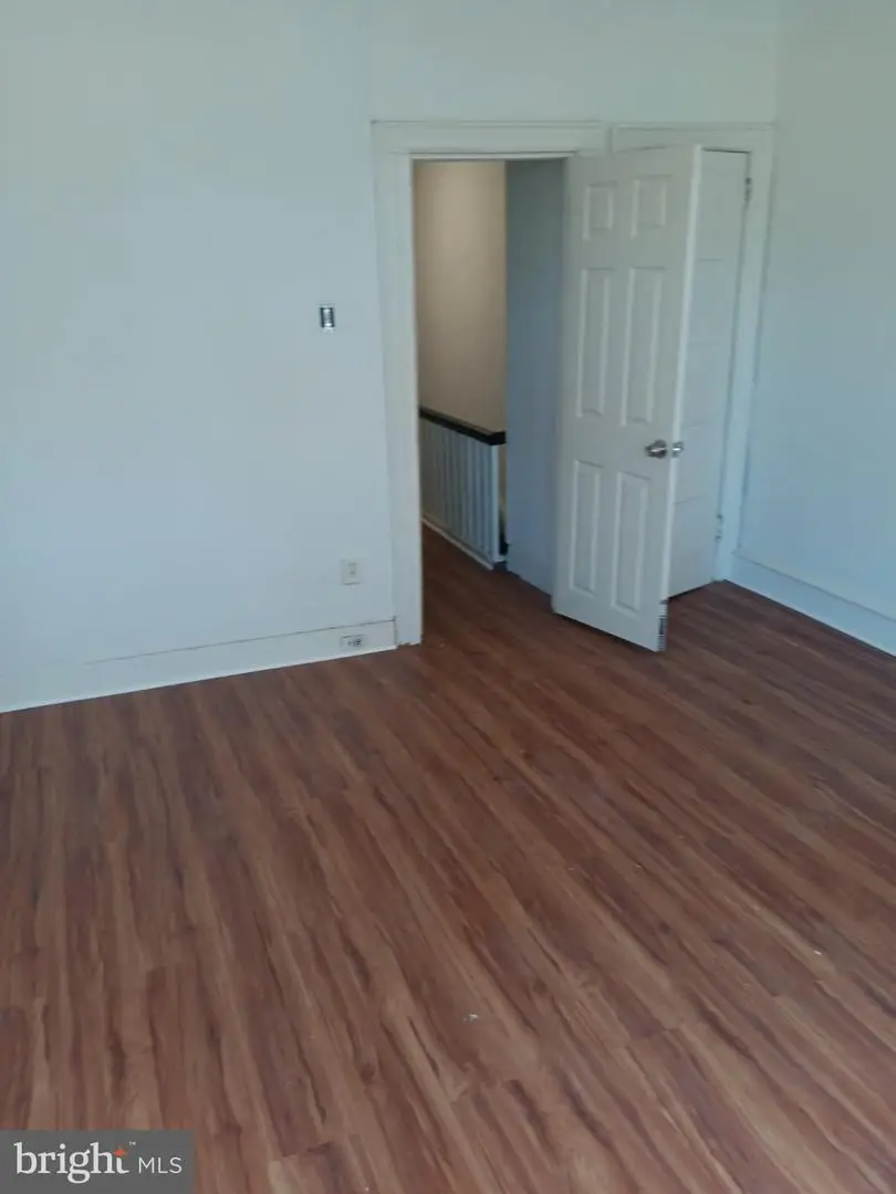 1603 W Wyoming Ave, Philadelphia, PA 19140 - #2