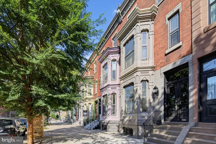1415 Broad St, Philadelphia, PA 19147 - #3
