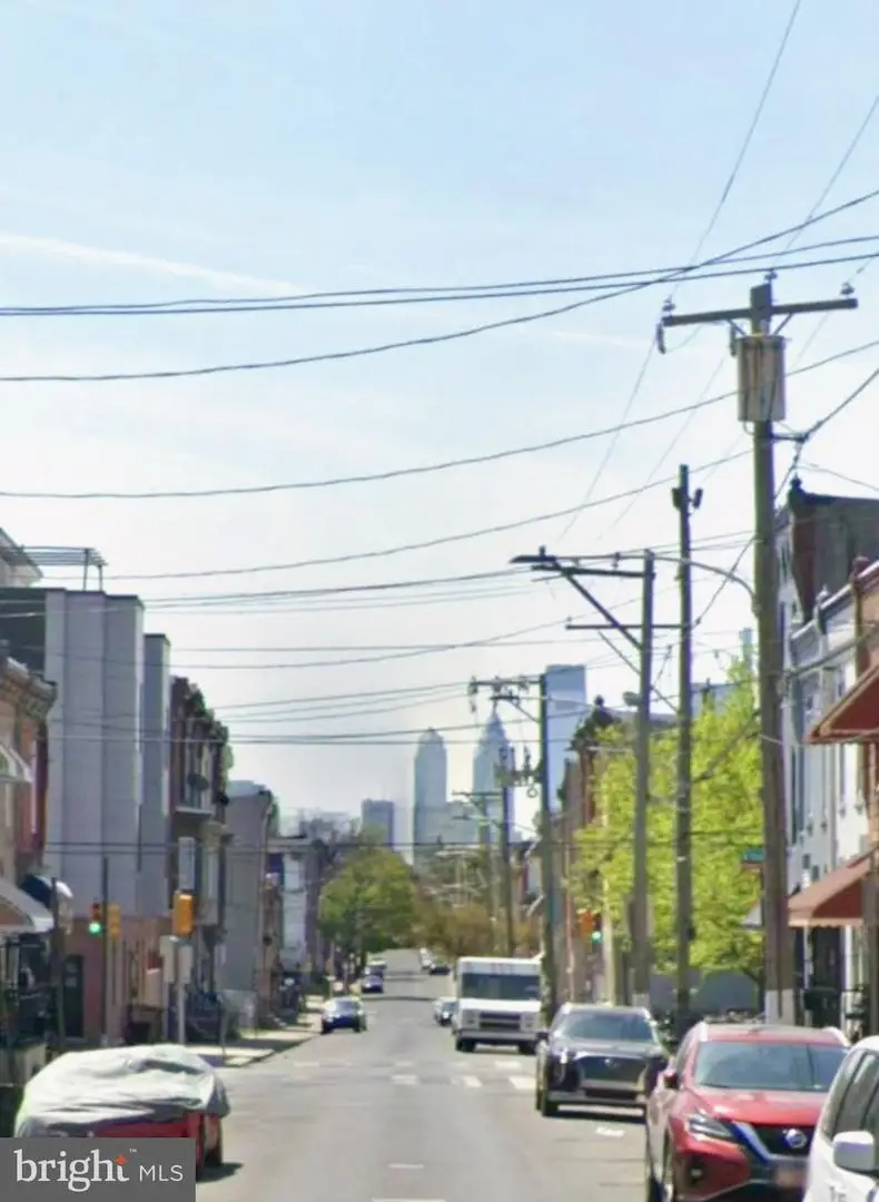 2430 N 16th St, Philadelphia, PA 19132 - #2