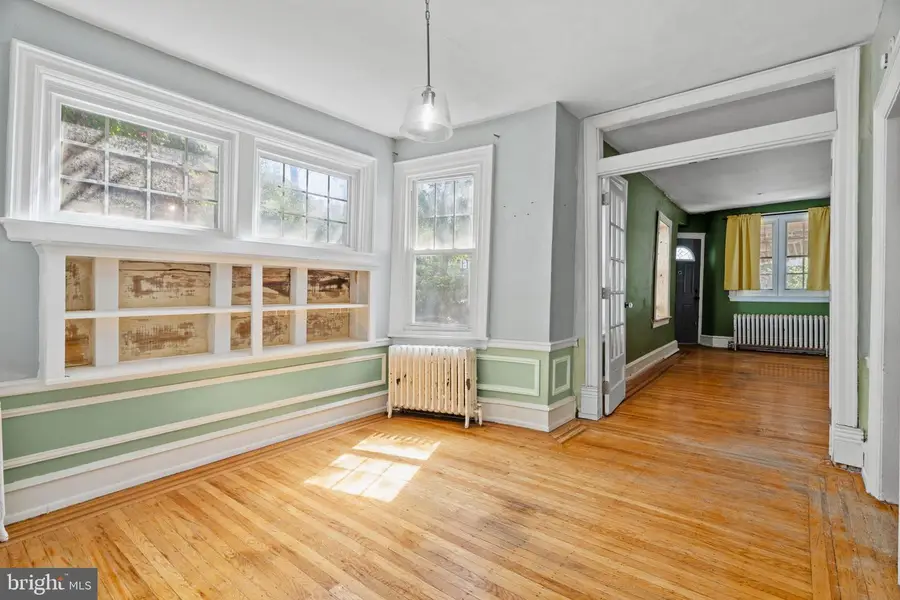 6301 Sherman St, Philadelphia, PA 19144 - #3