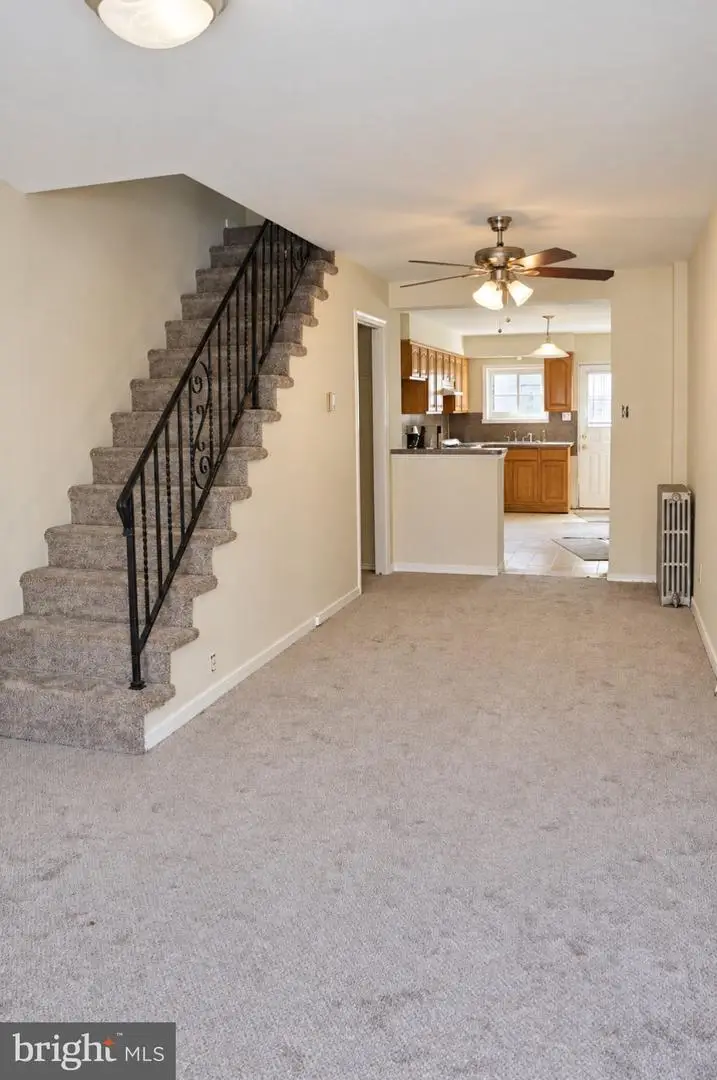 610 Sears St, Philadelphia, PA 19147 - #3