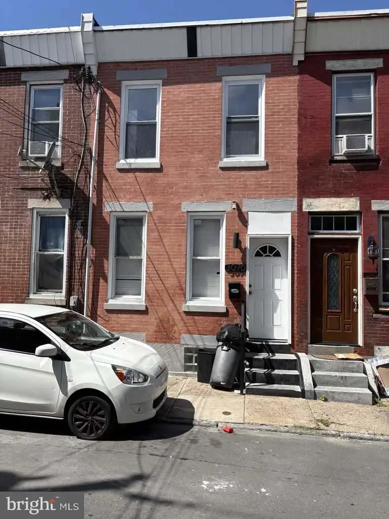 3070 Braddock St, Philadelphia, PA 19134 - #2