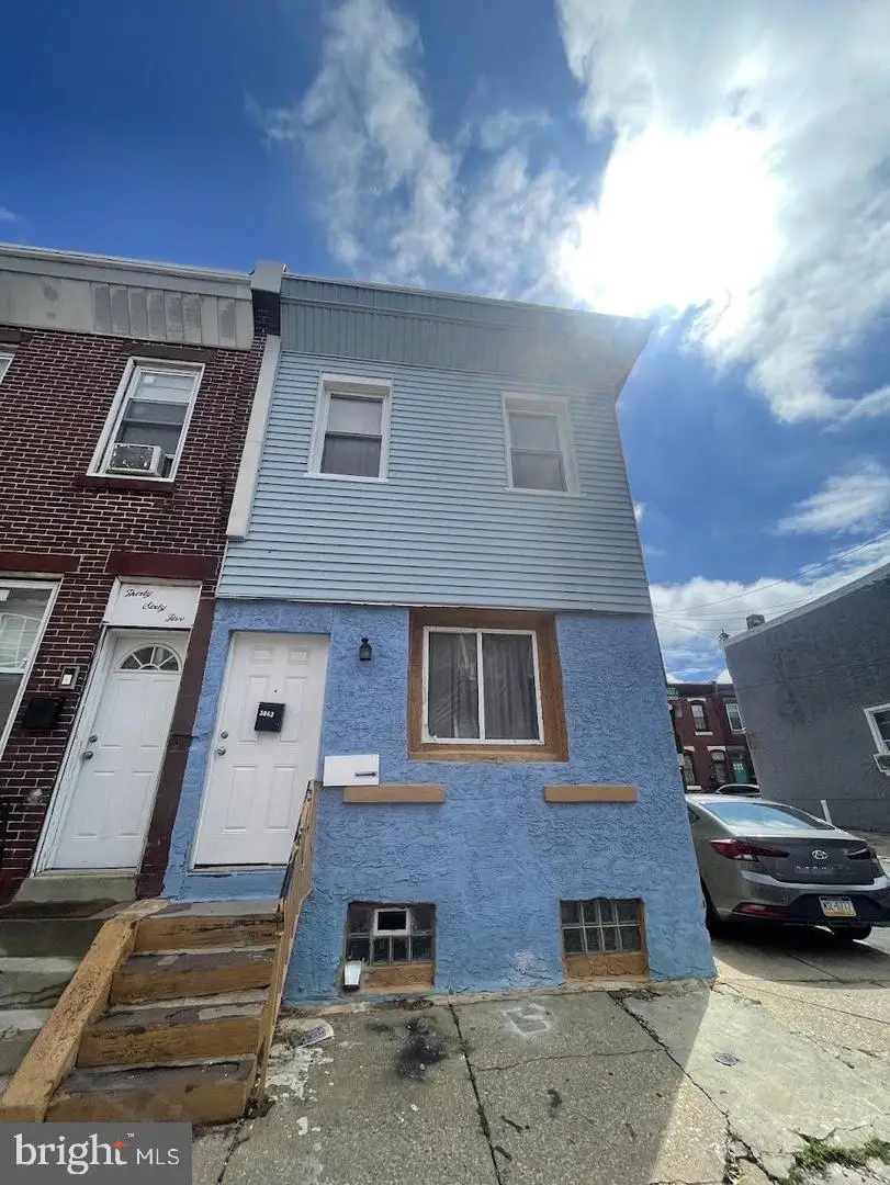 3063 Ne Joyce St E, Philadelphia, PA 19134 - #1