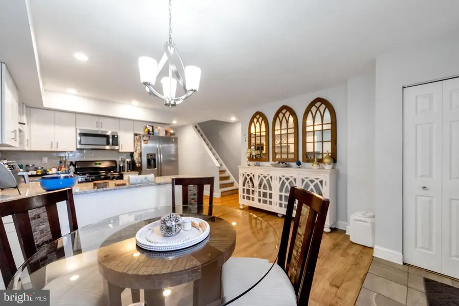 2606 Parrish St, Philadelphia, PA 19130 - #3
