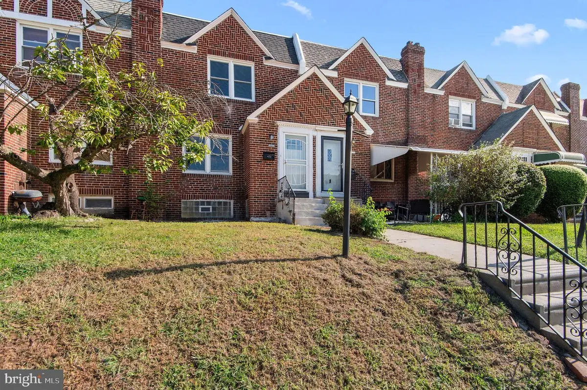 8261 Fayette St, Philadelphia, PA 19150 - #1