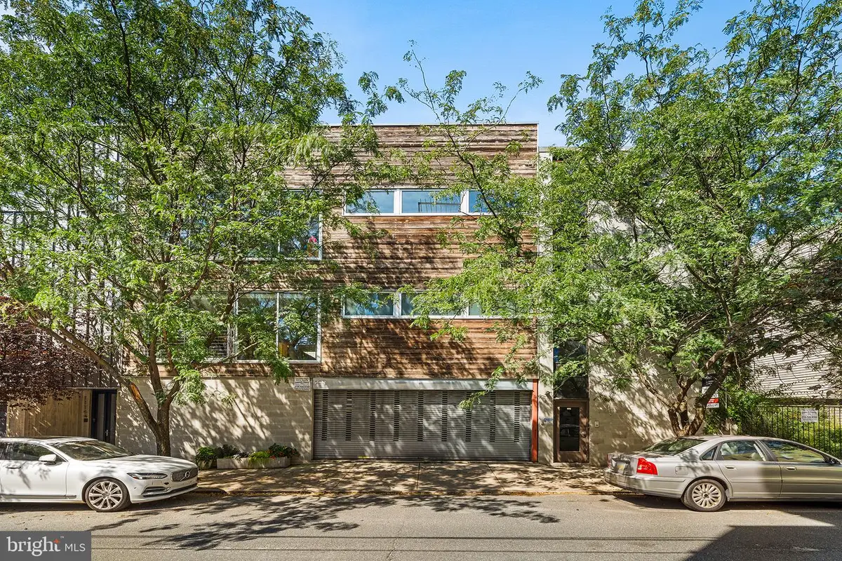 1116 Bodine St #b, Philadelphia, PA 19123 - #1