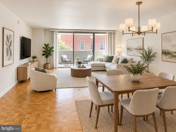 224-30 W Rittenhouse Sq #214, PHILADELPHIA, PA 19103