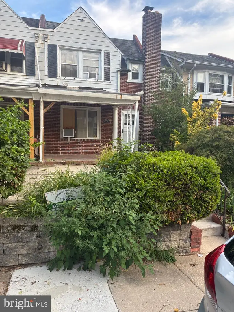 6612 Lotus Rd, Philadelphia, PA 19151 - #2
