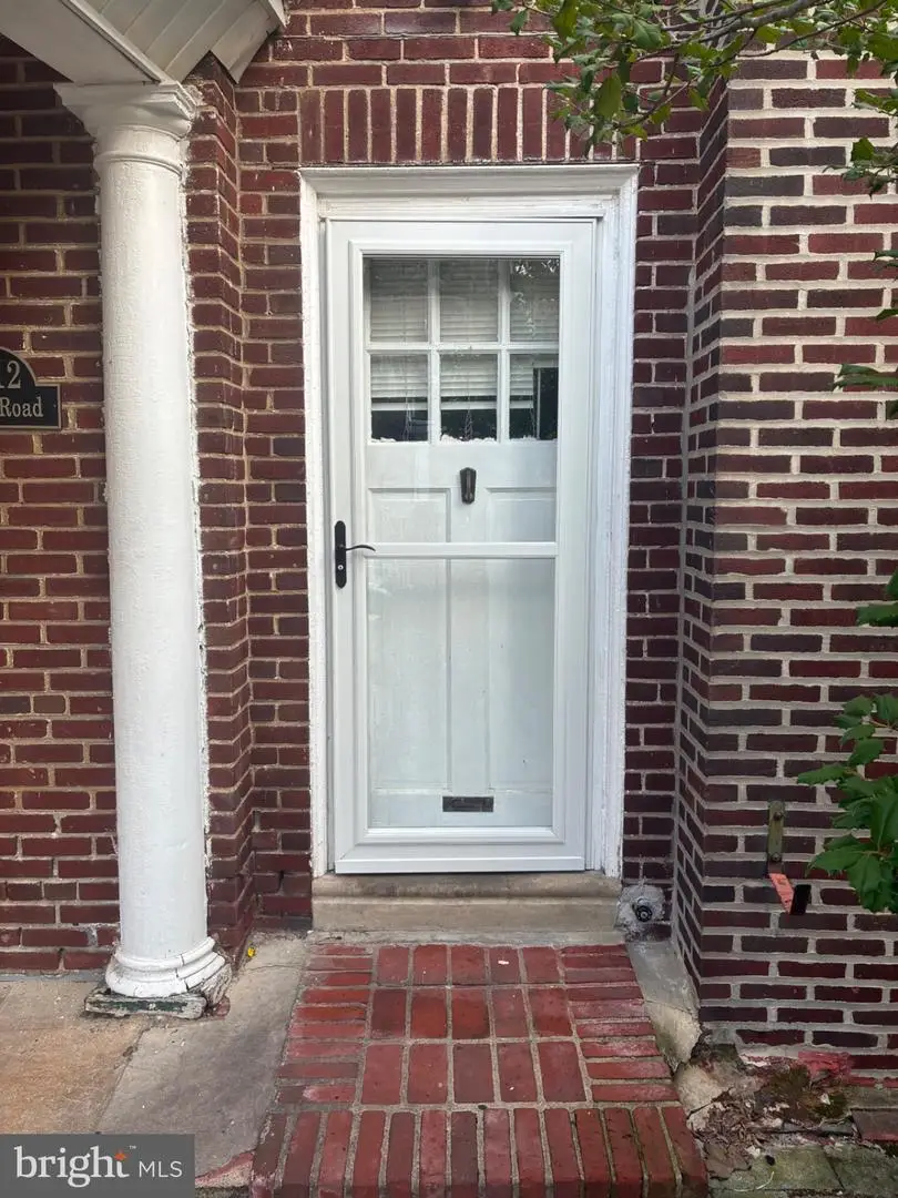 6612 Lotus Rd, Philadelphia, PA 19151 - #3