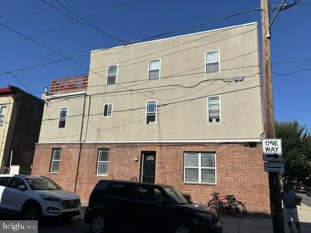 1800 Titan St, Philadelphia, PA 19146 - #2