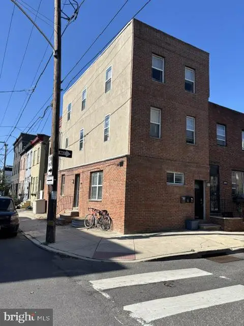 1800 Titan St, Philadelphia, PA 19146 - #3