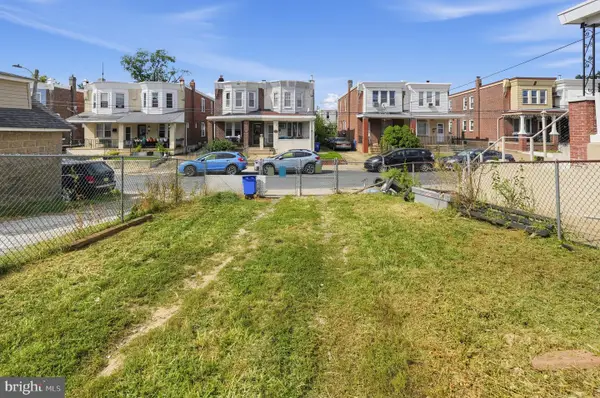 6609 Glenloch St, PHILADELPHIA, PA 19135