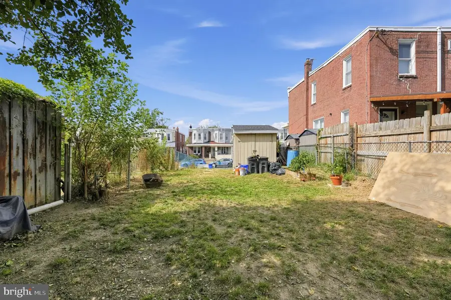 6609 Glenloch St, Philadelphia, PA 19135 - #2