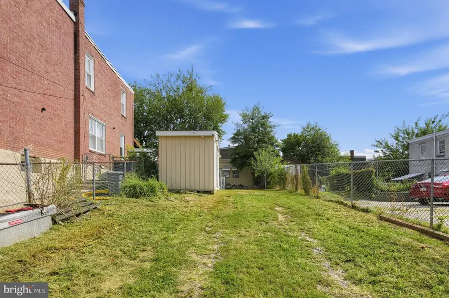 6609 Glenloch St, Philadelphia, PA 19135 - #3