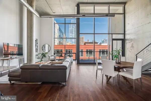 1352 South St #400, PHILADELPHIA, PA 19147