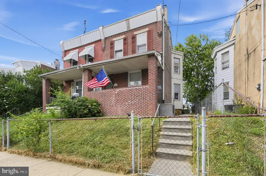 6610 Ditman St, Philadelphia, PA 19135 - #3