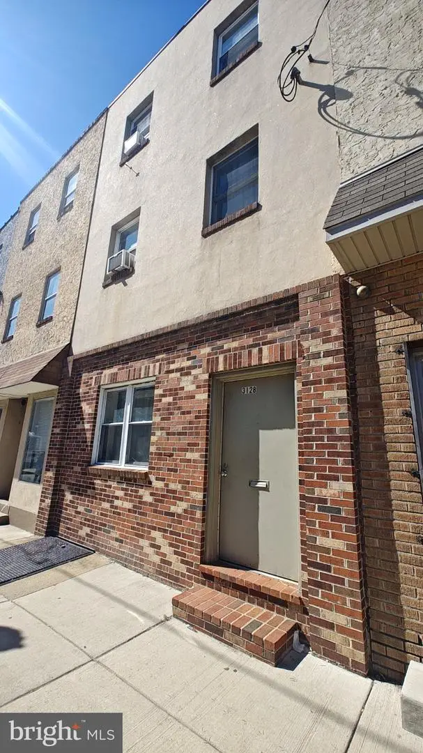 3128 Richmond St, Philadelphia, PA 19134 - #1