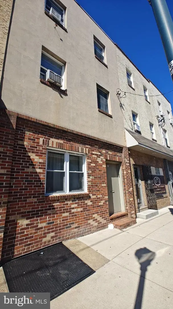 3128 Richmond St, Philadelphia, PA 19134 - #2