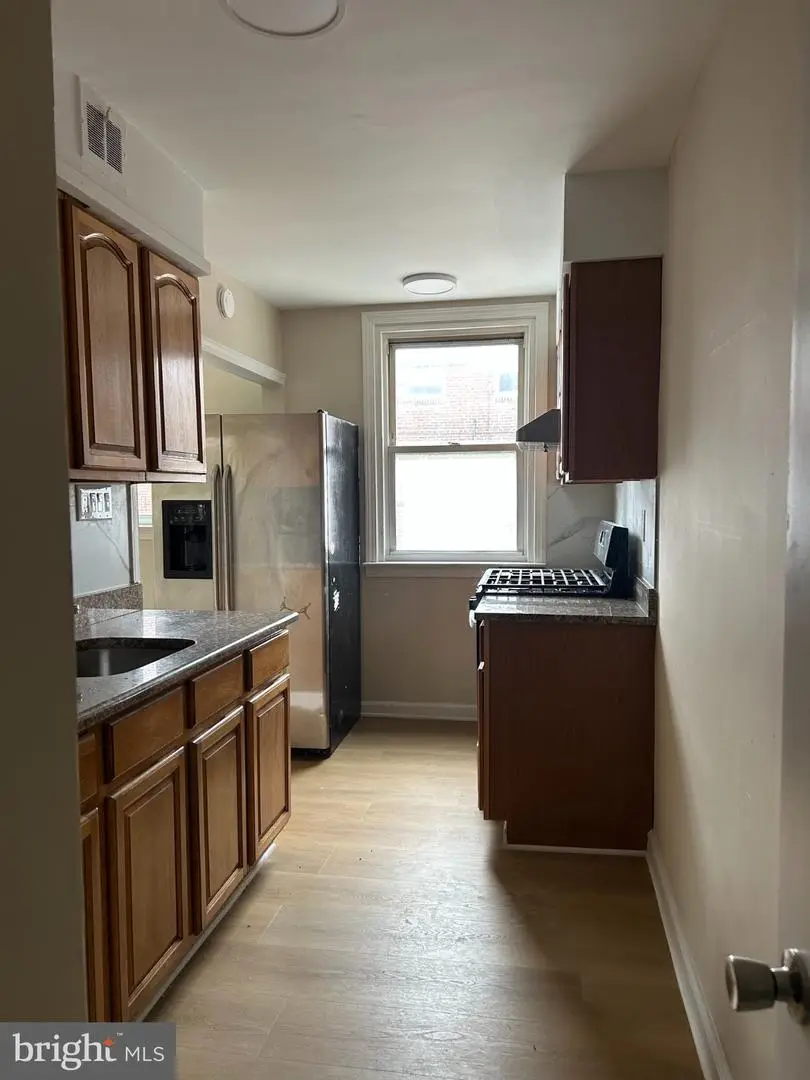 6635 Horrocks St, Philadelphia, PA 19149 - #2