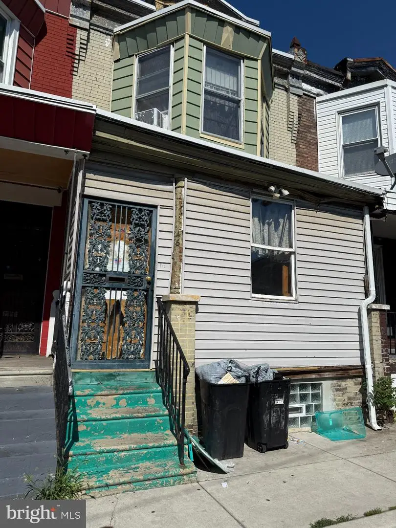 46 N Peach St, Philadelphia, PA 19139 - #2