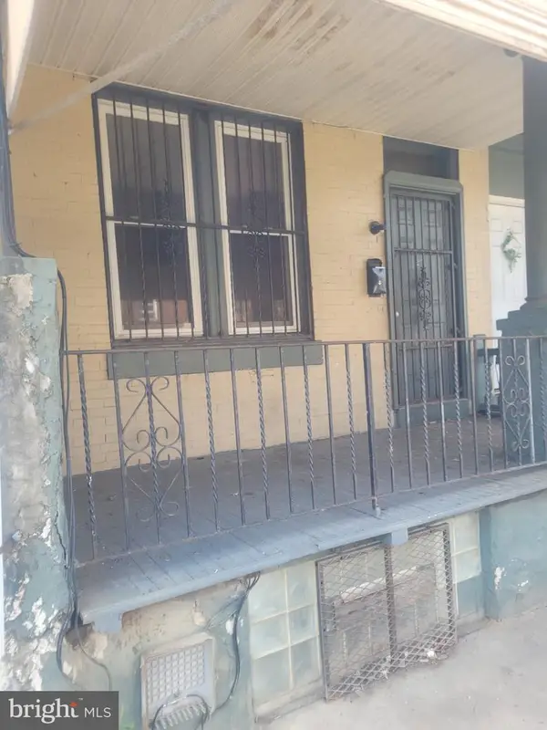 3308 N 11th St, PHILADELPHIA, PA 19140