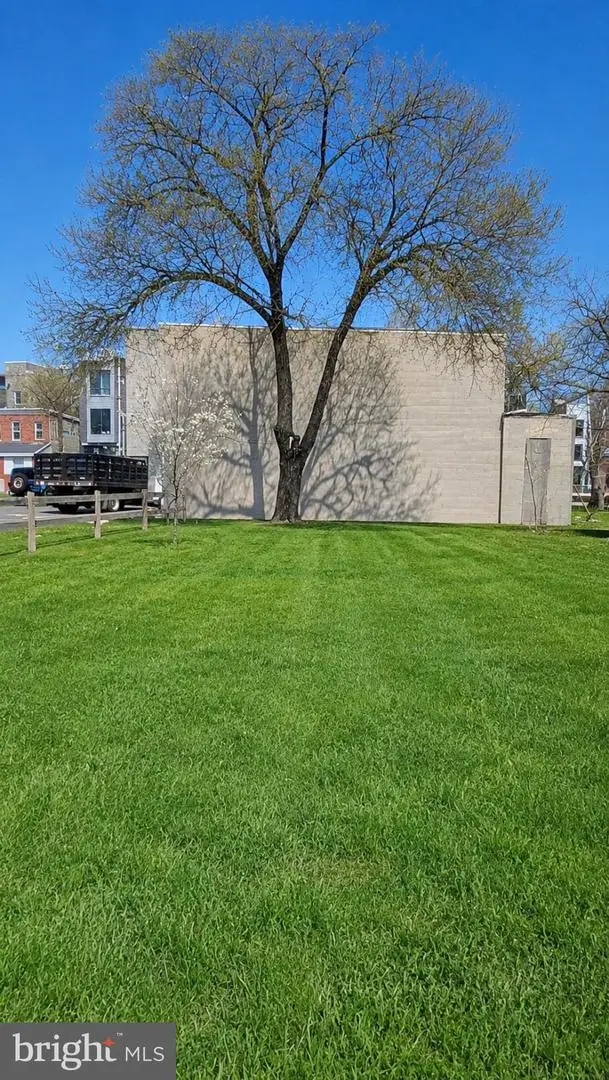 1423 S 49th St, Philadelphia, PA 19143 - #1