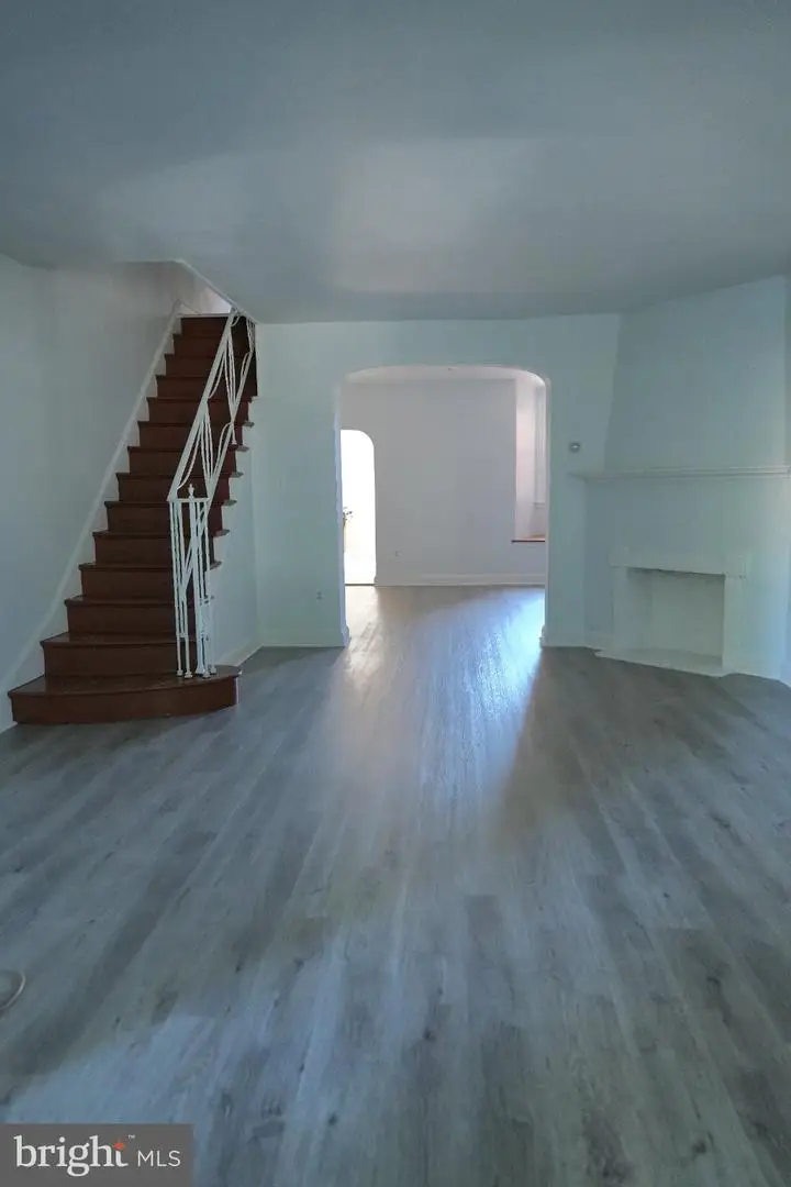 4120 Robbins St, Philadelphia, PA 19135 - #3