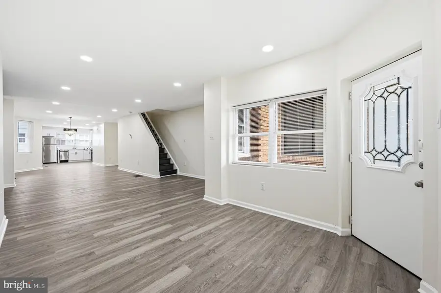 5732 Virginian Rd, Philadelphia, PA 19141 - #3