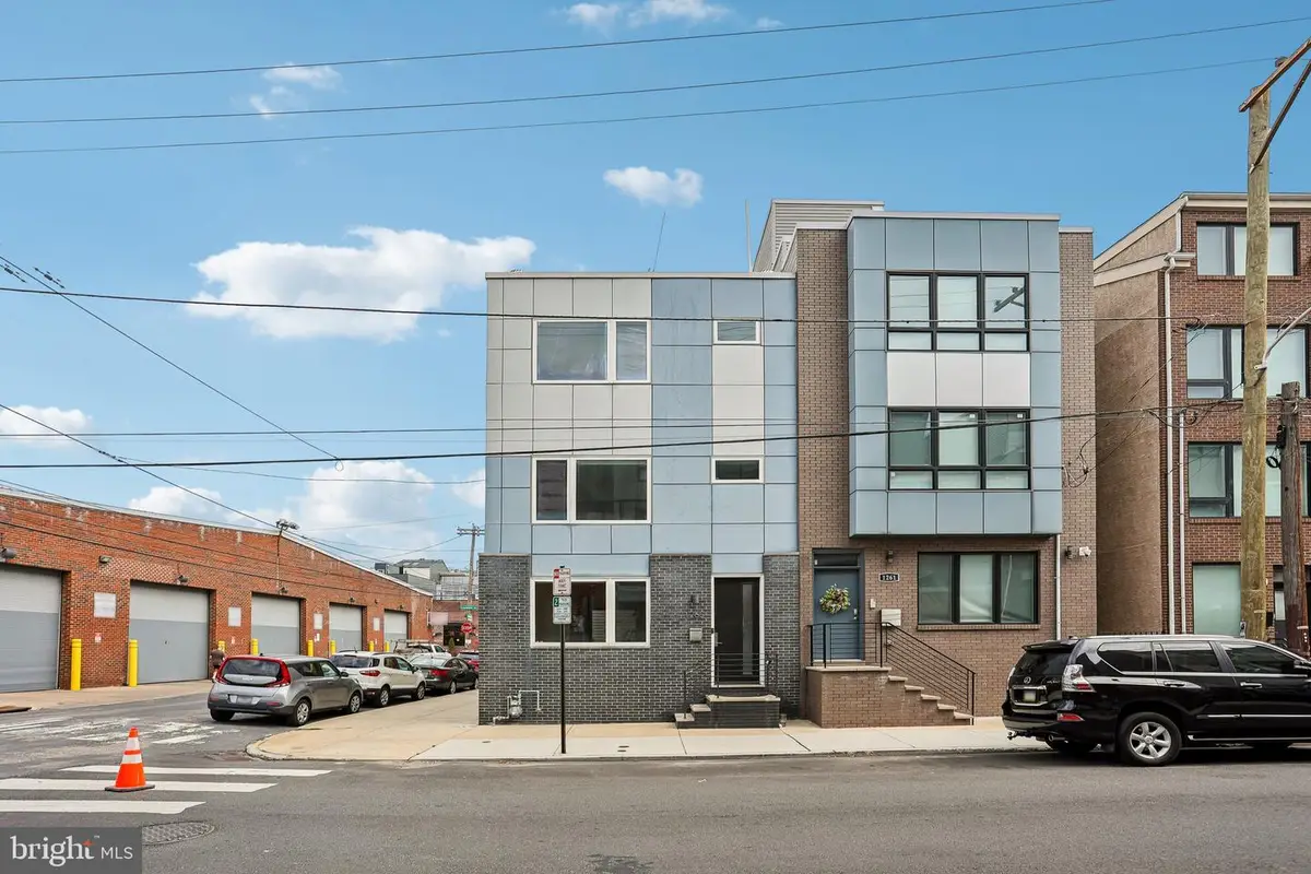 1265 N Mascher St, Philadelphia, PA 19122 - #1