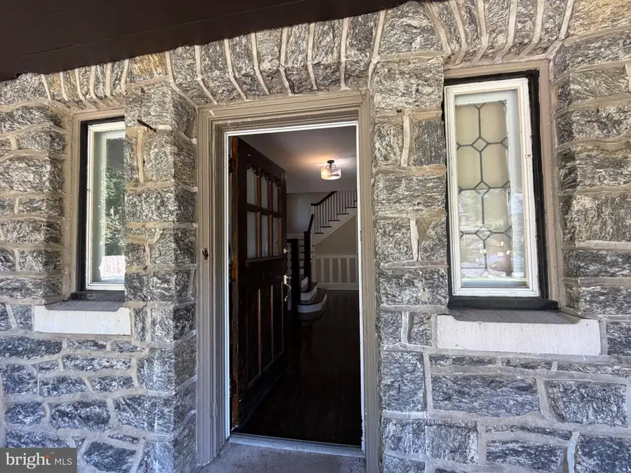 6416 Overbrook Ave, Philadelphia, PA 19151 - #3