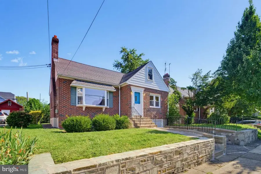 1141 Faunce St, Philadelphia, PA 19111 - #3