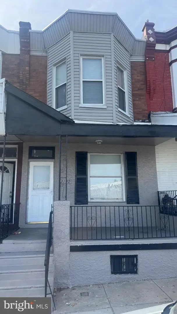 Address Withheld By Seller, Philadelphia, PA 19133 - #2