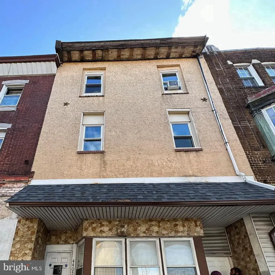 4405 Frankford Ave, Philadelphia, PA 19124 - #2