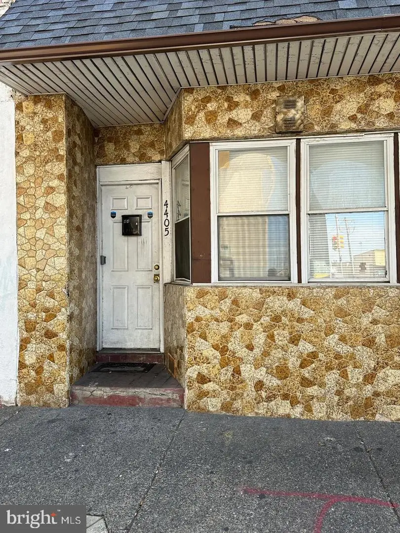 4405 Frankford Ave, Philadelphia, PA 19124 - #3