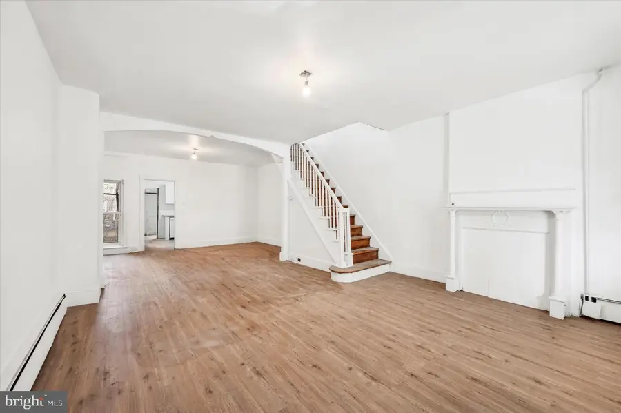 11 N 62nd St, Philadelphia, PA 19139 - #2