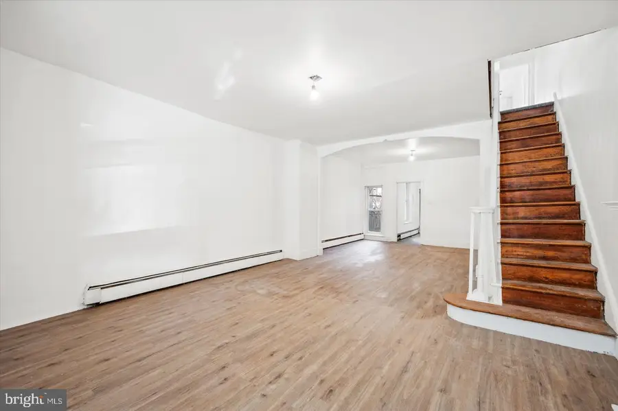 11 N 62nd St, Philadelphia, PA 19139 - #3