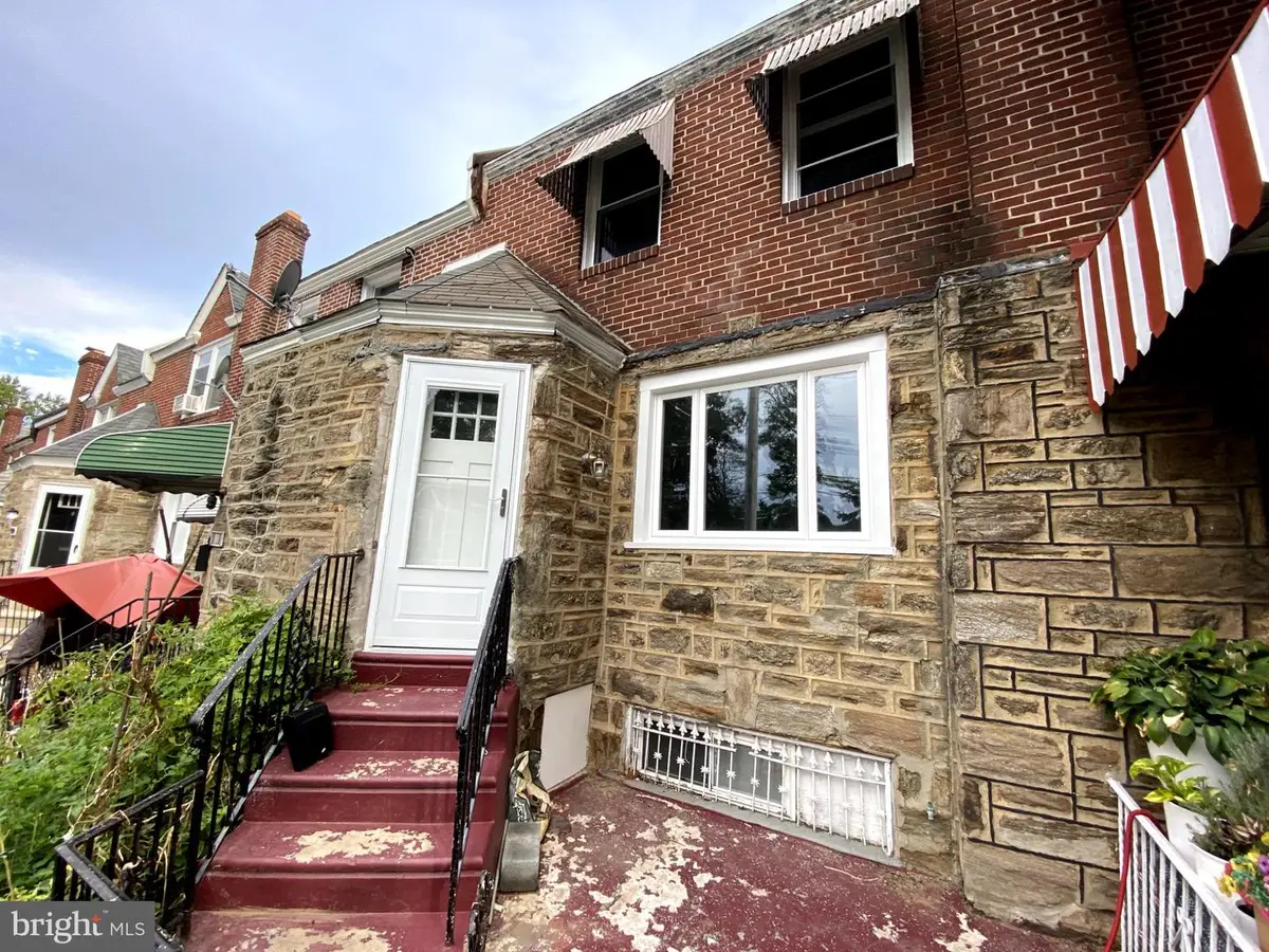 1905 Conlyn St, Philadelphia, PA 19141 - #1
