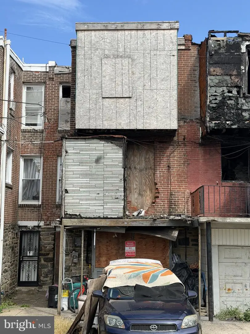 5818 Chew Ave, Philadelphia, PA 19138 - #2
