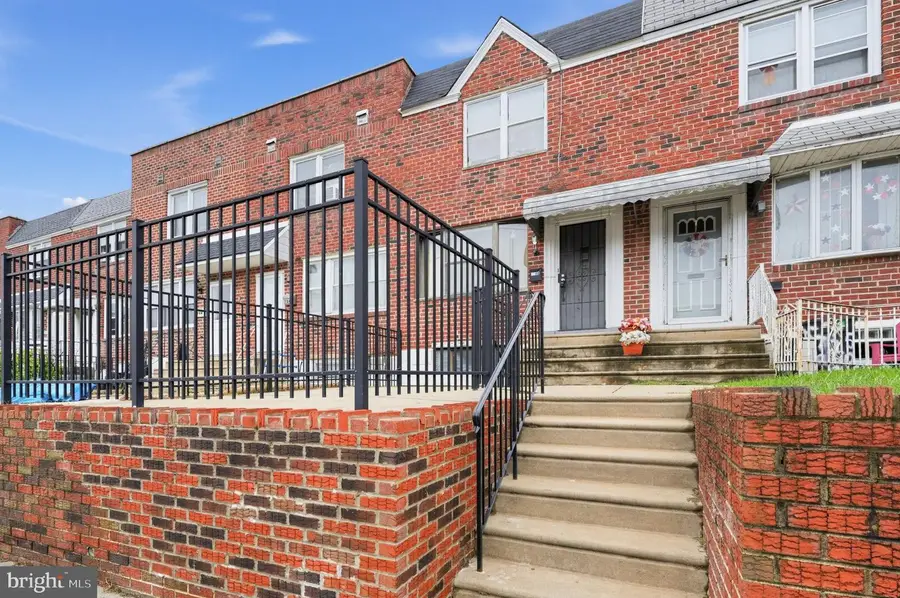 7248 Brous Ave, Philadelphia, PA 19149 - #2