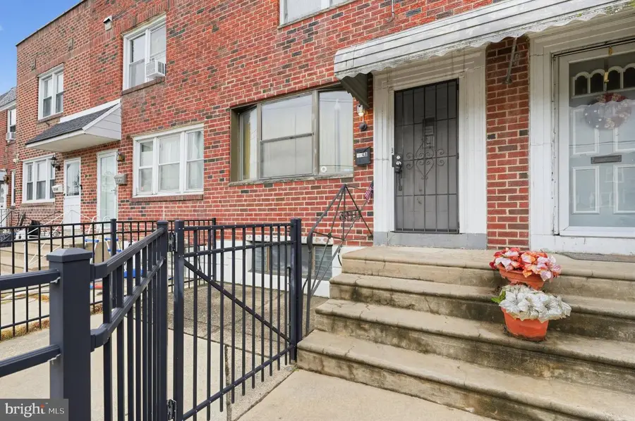 7248 Brous Ave, Philadelphia, PA 19149 - #3