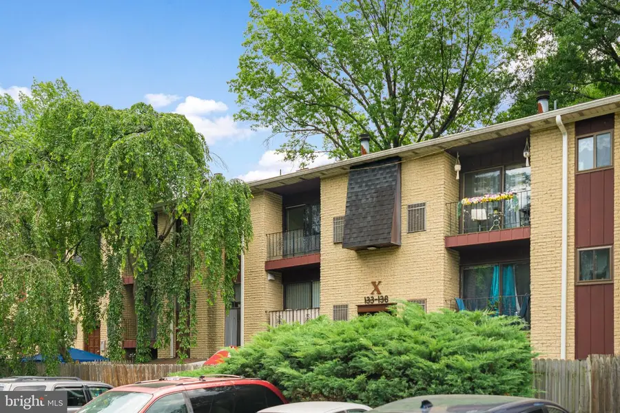 8030 Ditman St #138x, Philadelphia, PA 19136 - #2