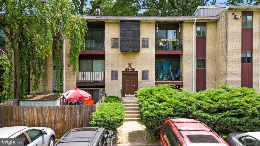 8030 Ditman St #138x, Philadelphia, PA 19136 - #3
