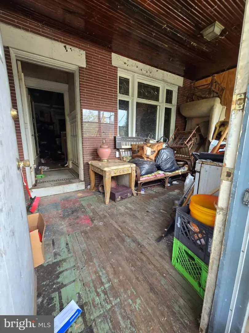 153 Cobbs Creek Pkwy, Philadelphia, PA 19139 - #2
