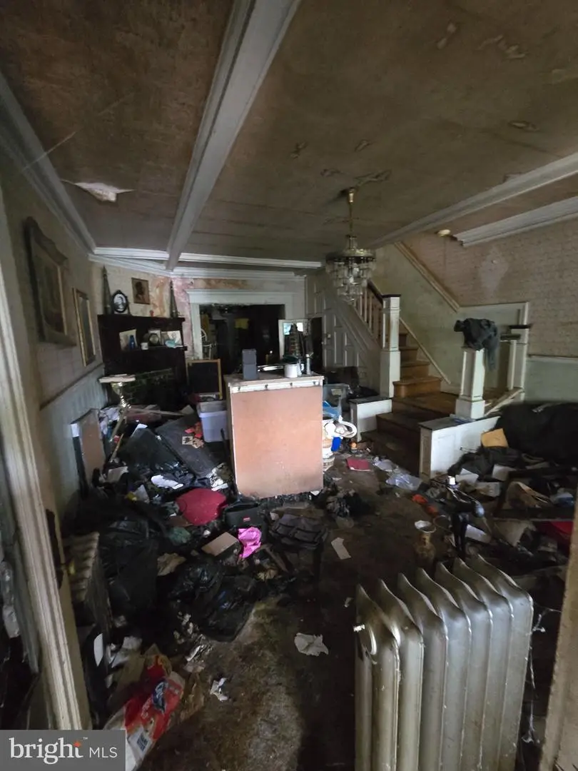 153 Cobbs Creek Pkwy, Philadelphia, PA 19139 - #3