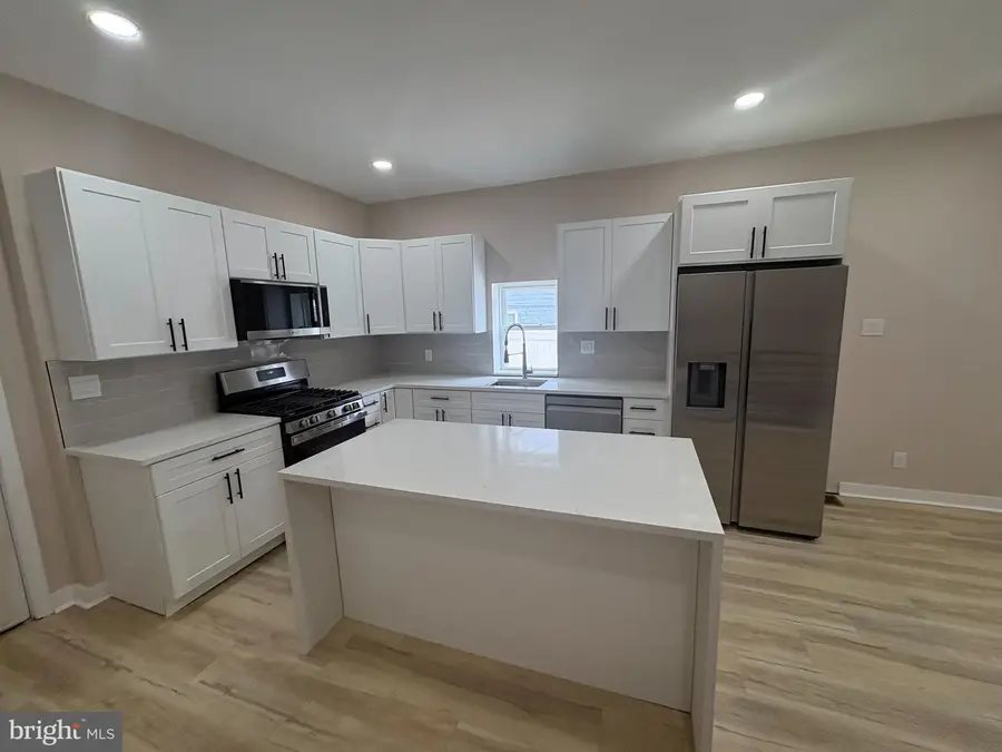 6026 Keystone St, Philadelphia, PA 19135 - #3