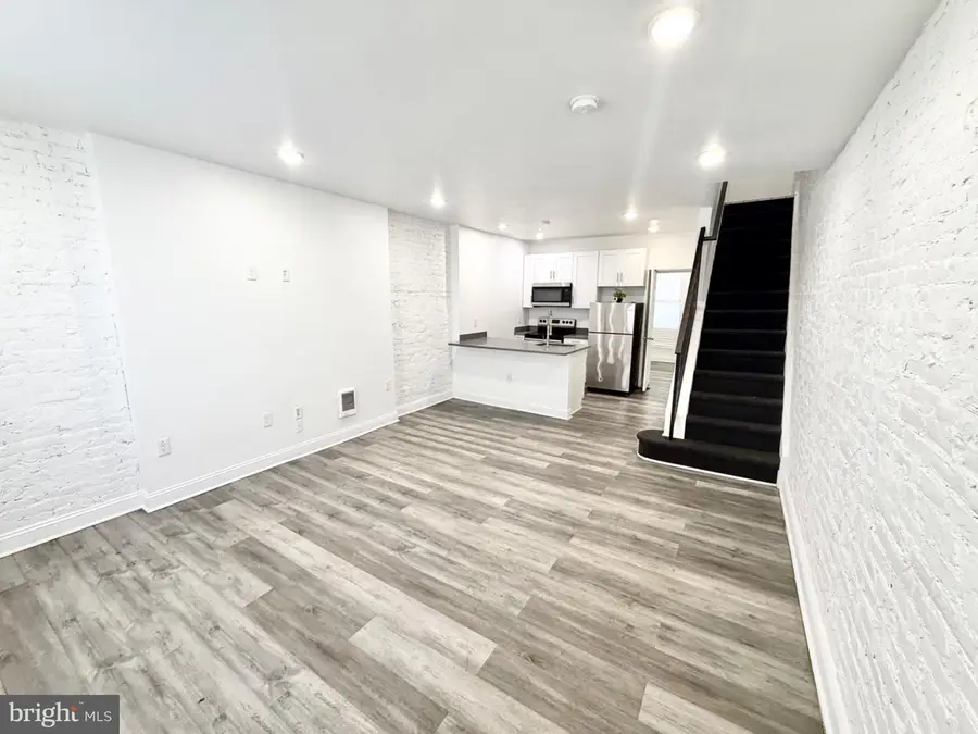 3051 Judson St, Philadelphia, PA 19132 - #2