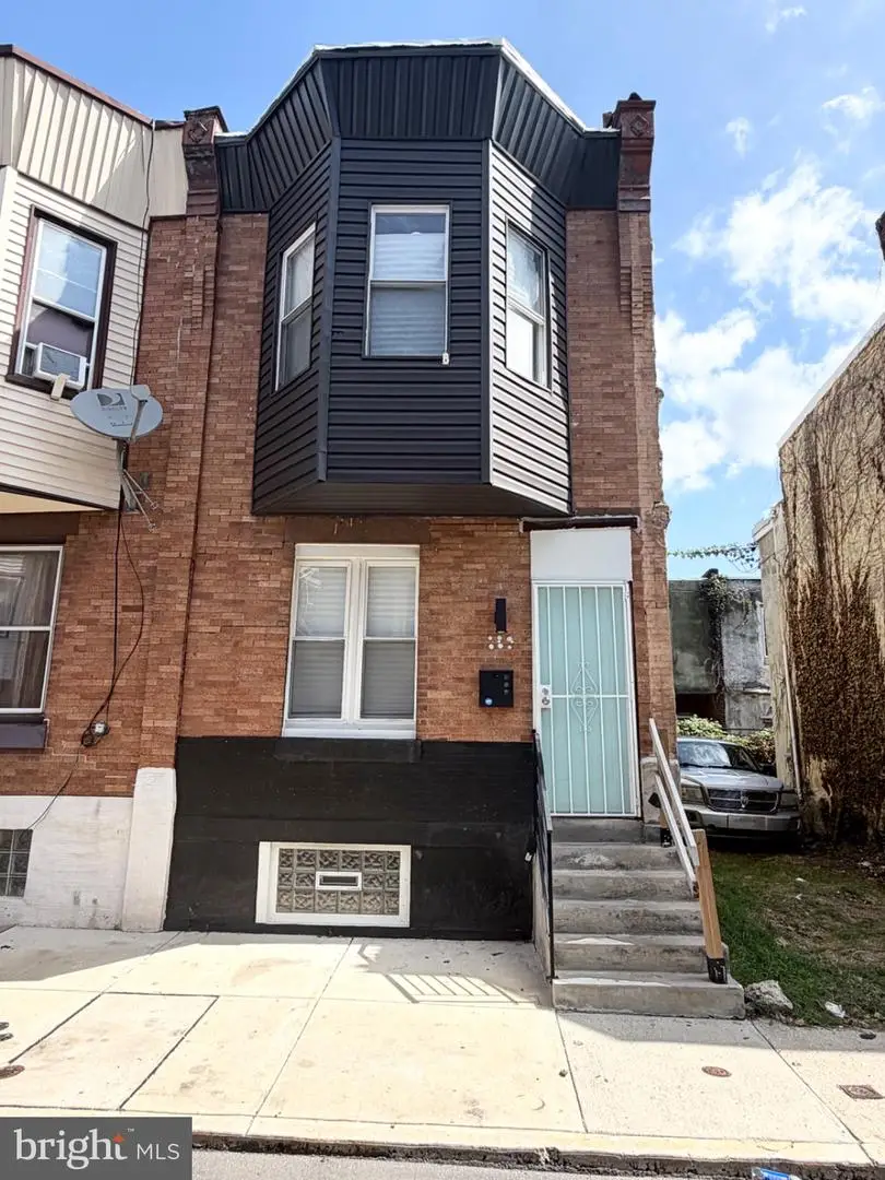 2859 Ringgold St, Philadelphia, PA 19132 - #1