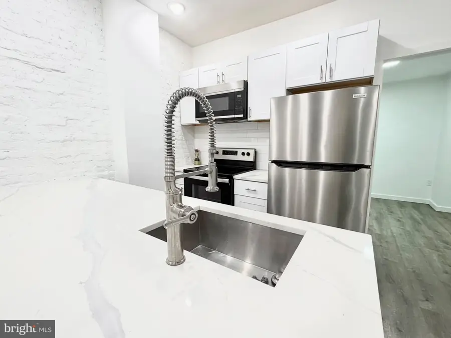 2859 Ringgold St, Philadelphia, PA 19132 - #2