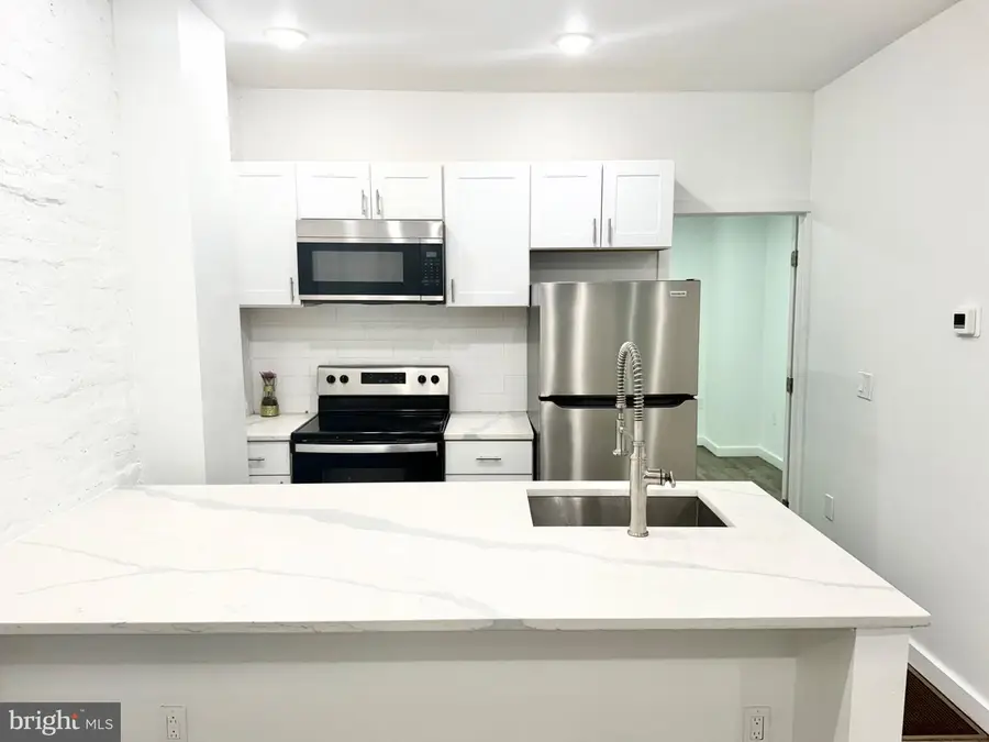 2859 Ringgold St, Philadelphia, PA 19132 - #3