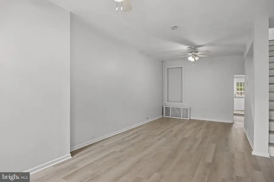 437 Jackson St, Philadelphia, PA 19148 - #3